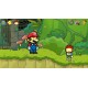 Scribblenauts Unlimited EU Steam CD Key