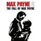 Max Payne 2: The Fall of Max Payne EU PC Steam CD Key