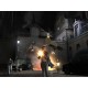 Max Payne 2: The Fall of Max Payne EU PC Steam CD Key