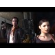 Max Payne 2: The Fall of Max Payne EU PC Steam CD Key