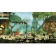 Child of Light EU Ubisoft Connect CD Key