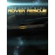 Rover Rescue Steam CD Key