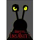 Depths of Insanity Steam CD Key