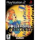 Volleyball Challenge Steam CD Key