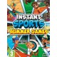 Instant Sports Summer Games EU Nintendo Switch CD Key