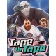 Tape to Tape PC Steam CD Key