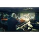 Hitman Absolution: Elite Edition EU Steam CD Key