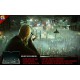 Hitman Absolution: Elite Edition EU Steam CD Key