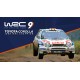 WRC 9 - Toyota Corolla 1999 DLC Steam CD Key