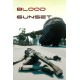 Blood Sunset Steam CD Key