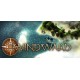 Windward Steam Gift