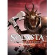 Solasta: Crown of the Magister - Inner Strength DLC Steam CD Key