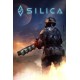 Silica PC Steam CD Key