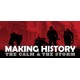 Making History: The Calm & the Storm Steam Gift