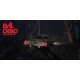 Evil Dead: The Game Steam CD Key