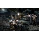 Medal of Honor: Warfighter Limited Edition EU PC EA App CD Key