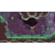 Owlboy AR XBOX One / Xbox Series X|S CD Key