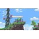 Owlboy AR XBOX One / Xbox Series X|S CD Key