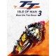 TT Isle Of Man: Ride on the Edge 3 Steam Account