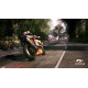 TT Isle Of Man: Ride on the Edge 3 Steam Account