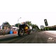 TT Isle Of Man: Ride on the Edge 3 Steam Account