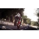 TT Isle Of Man: Ride on the Edge 3 Steam Account