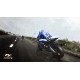 TT Isle Of Man: Ride on the Edge 3 Steam Account