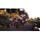 TT Isle Of Man: Ride on the Edge 3 Steam Account