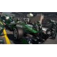 F1 2014 Steam CD Key