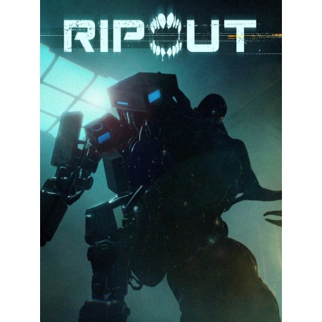 RIPOUT Steam CD Key