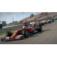 F1 2014 EU Steam CD Key