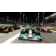 F1 2014 EU Steam CD Key