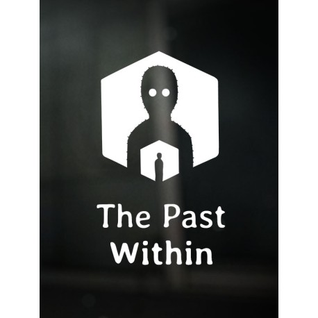 The Past Within Steam Account