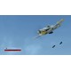 IL-2 Sturmovik: Battle of Stalingrad Steam Account