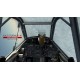 IL-2 Sturmovik: Battle of Stalingrad Steam Account