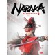 NARAKA: BLADEPOINT Ultimate Edition Steam Account