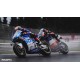 MotoGP 21 EU Steam CD Key