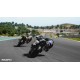 MotoGP 21 EU Steam CD Key