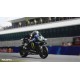 MotoGP 21 EU Steam CD Key