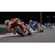 MotoGP 22 EU Steam CD Key