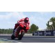 MotoGP 22 EU Steam CD Key