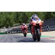 MotoGP 22 EU Steam CD Key