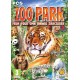 Zoo Park Steam CD Key