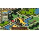 Zoo Park Steam CD Key