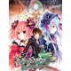 Fairy Fencer F: Refrain Chord Steam CD Key