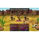 Boot Hill Heroes Steam CD Key