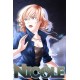 Nicole (Otome Version) - Deluxe Edition Steam CD Key