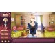 Nicole (Otome Version) - Deluxe Edition Steam CD Key