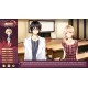 Nicole (Otome Version) - Deluxe Edition Steam CD Key