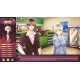 Nicole (Otome Version) - Deluxe Edition Steam CD Key